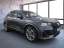 Audi Q3 35 TDI S-Line S-Tronic