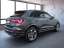 Audi Q3 35 TDI S-Line S-Tronic