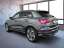 Audi Q3 35 TDI S-Line S-Tronic