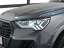 Audi Q3 35 TDI S-Line S-Tronic