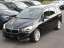 BMW 218 Advantage pakket