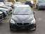 BMW 218 Advantage pakket