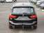 BMW 218 Advantage pakket