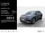 Audi Q4 e-tron 40 Sportback