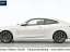 BMW 420 420d Coupé M-Sport xDrive