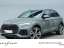 Audi Q5 55 TFSI Quattro S-Line