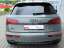 Audi Q5 55 TFSI Quattro S-Line