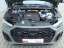 Audi Q5 55 TFSI Quattro S-Line