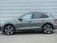 Audi Q5 55 TFSI Quattro S-Line