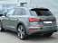 Audi Q5 55 TFSI Quattro S-Line