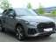 Audi Q5 55 TFSI Quattro S-Line