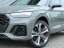 Audi Q5 55 TFSI Quattro S-Line