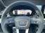 Audi A4 40 TDI Avant Quattro S-Line S-Tronic