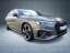 Audi A4 40 TDI Avant Quattro S-Line S-Tronic