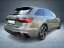 Audi A4 40 TDI Avant Quattro S-Line S-Tronic