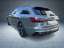 Audi A4 40 TDI Avant Quattro S-Line S-Tronic