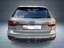 Audi A4 40 TDI Avant Quattro S-Line S-Tronic