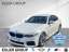 BMW 530 530d M-Sport