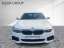 BMW 530 530d M-Sport