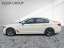 BMW 530 530d M-Sport