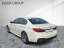 BMW 530 530d M-Sport