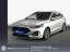 Ford Focus EcoBoost ST Line Wagon