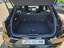 Ford Puma ST Line