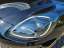 Ford Puma ST Line