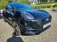 Ford Puma ST Line