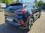 Ford Puma ST Line