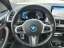 BMW iX3 M-Sport