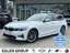 BMW 320 320e Touring