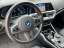 BMW 320 320e Touring