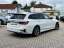 BMW 320 320e Touring