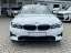 BMW 320 320e Touring