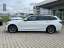 BMW 320 320e Touring