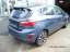 Ford Fiesta Titanium