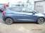 Ford Fiesta Titanium