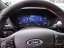 Ford Kuga ST Line X