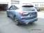 Ford Kuga ST Line X