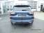 Ford Kuga ST Line X