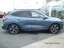 Ford Kuga ST Line X