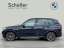 BMW X5 M-Sport xDrive45e