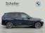 BMW X5 M-Sport xDrive45e