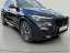 BMW X5 M-Sport xDrive45e