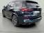 BMW X5 M-Sport xDrive45e