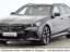 BMW i5 xDrive