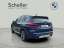 BMW X3 xDrive30e