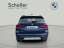 BMW X3 xDrive30e