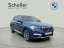 BMW X3 xDrive30e